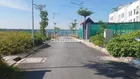 Bán 80m2 đất thổ cư Nguyễn Bình, Nhơn Đức, xây tự do