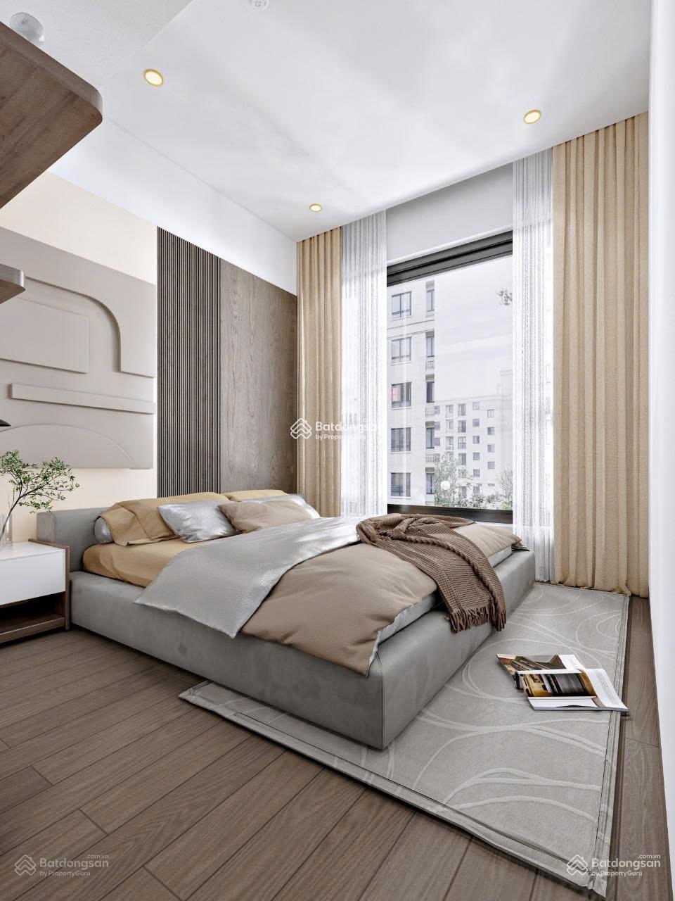 Cần cho thuê căn hộ The Privia (2PN/2WC) giá 11 triệu/tháng. LH 0949 200 ***