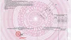 Chủ cần bán nhanh đất có thổ cư hai mặt tiền khu dân cư Cam Thành Bắc. LH: 0798 347 ***