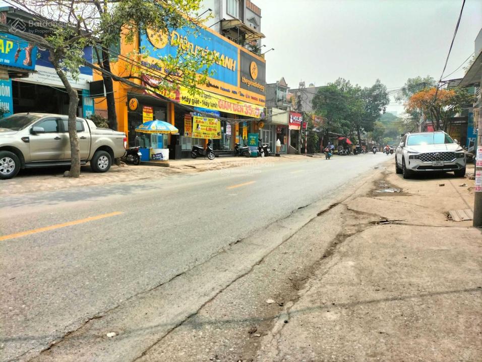 7.25 tỷ. Ở - đầu tư. Ô đất 60m2. Mặt tiền 4m. Lô góc. Đường 3m. Cách ô tô 150m. Ngõ 148 Xuân Phương 7.25 tỷ. Ở - đầu tư. Ô đất 60m2. Mặt tiền 4m. Lô góc. Đường 3m. Cách ô tô 150m. Ngõ 148 Xuân Phương