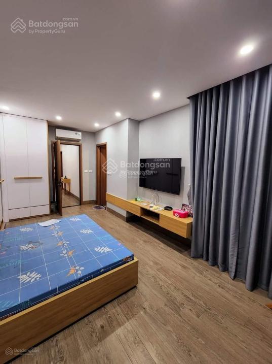 8.5 tỷ. Không ở thì cho thuê. Nhà 50m2 x 4m, 5T x 6PN. Đường 3m. Ngõ 124 Hòe Thị - Phương Canh 8.5 tỷ. Không ở thì cho thuê. Nhà 50m2 x 4m, 5T x 6PN. Đường 3m. Ngõ 124 Hòe Thị - Phương Canh