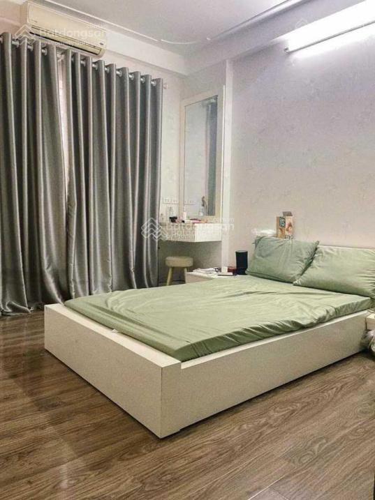 8.5 tỷ. Không ở thì cho thuê. Nhà 50m2 x 4m, 5T x 6PN. Đường 3m. Ngõ 124 Hòe Thị - Phương Canh 8.5 tỷ. Không ở thì cho thuê. Nhà 50m2 x 4m, 5T x 6PN. Đường 3m. Ngõ 124 Hòe Thị - Phương Canh