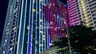 Cho thuê căn hộ 2PN 2WC NTCB SunShine Sky City Giá tốt