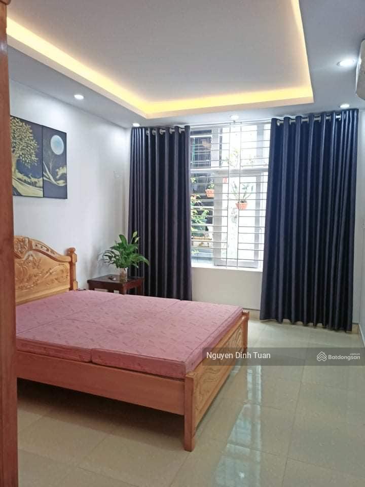 Bán gấp nhà tự xây Mễ Trì, 10m ra ô tô tránh, 35m2 x 4t, siêu hiếm, giá 7.2 tỷ, LH 0971 868 *** Bán gấp nhà tự xây Mễ Trì, 10m ra ô tô tránh, 35m2 x 4t, siêu hiếm, giá 7.2 tỷ, LH 0971 868 ***