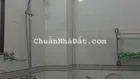 Bán gấp nhà tự xây Mễ Trì, 10m ra ô tô tránh, 35m2 x 4t, siêu hiếm, giá 7.2 tỷ, LH 0971 868 ***