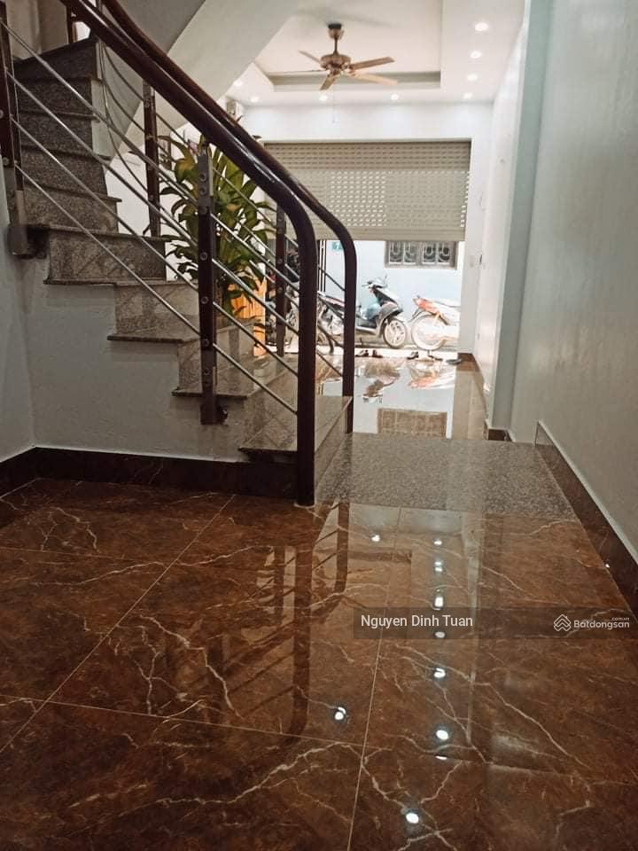 Bán gấp nhà tự xây Mễ Trì, 10m ra ô tô tránh, 35m2 x 4t, siêu hiếm, giá 7.2 tỷ, LH 0971 868 *** Bán gấp nhà tự xây Mễ Trì, 10m ra ô tô tránh, 35m2 x 4t, siêu hiếm, giá 7.2 tỷ, LH 0971 868 ***
