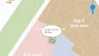 Bán đất Bảo Tháp, Kim Hoa, diện tích 100m2, mặt tiền 5m. Hướng Đông Nam
