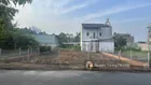 Bán đất view kênh - góc 2 mặt tiền 124,5m2(6,2x20m) - gần QL13, BV Hạnh Phúc - cách bờ sông SG 200m