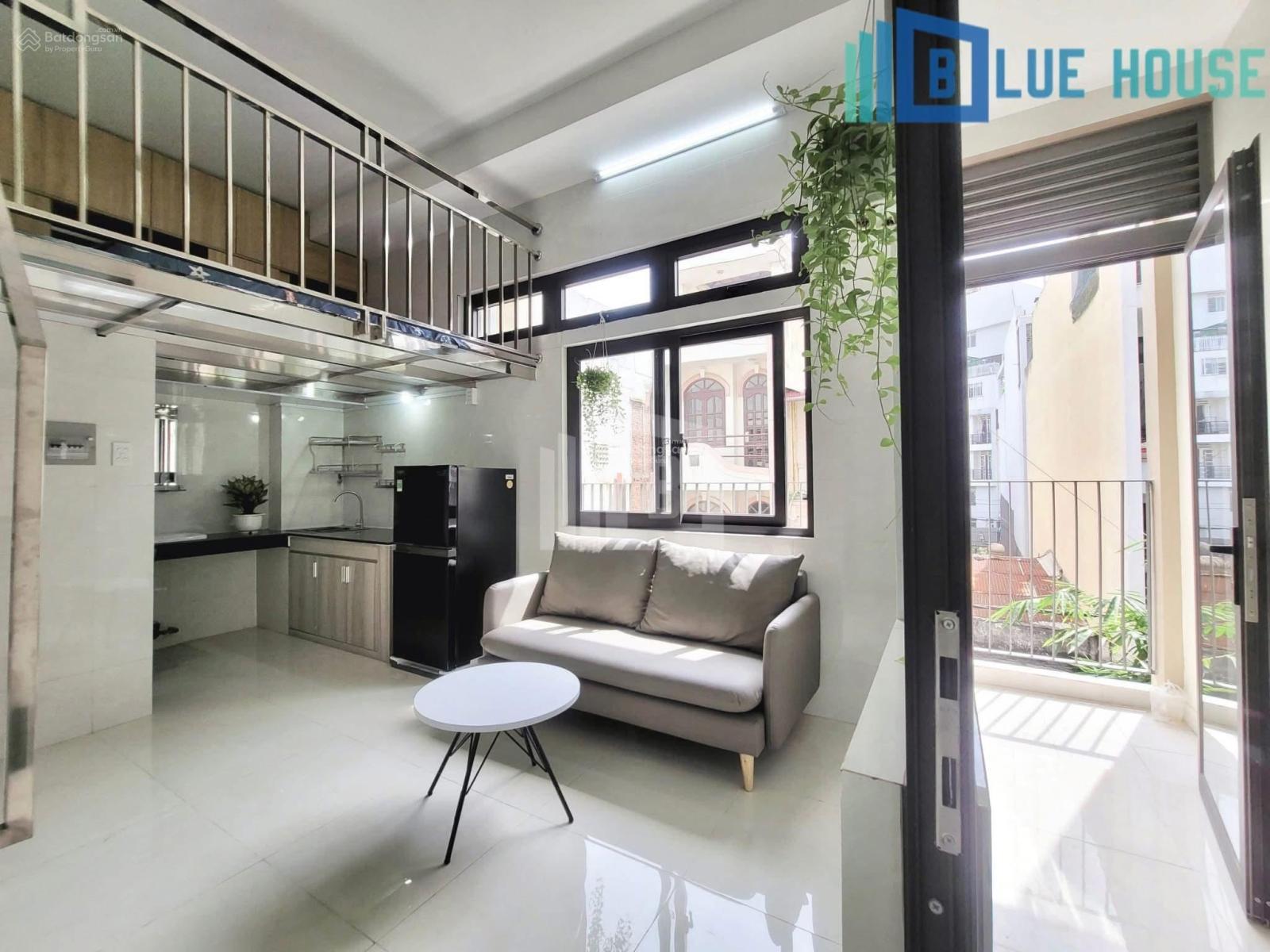 CHO THUÊ DUPLEX CAO FULL NỘI THẤT MÁY GIẶT RIÊNG THANG MÁY KO GIỚI HẠN NGƯỜI Ở CHỈ TỪ 7Tr/Tháng CHO THUÊ DUPLEX CAO FULL NỘI THẤT MÁY GIẶT RIÊNG THANG MÁY KO GIỚI HẠN NGƯỜI Ở CHỈ TỪ 7Tr/Tháng