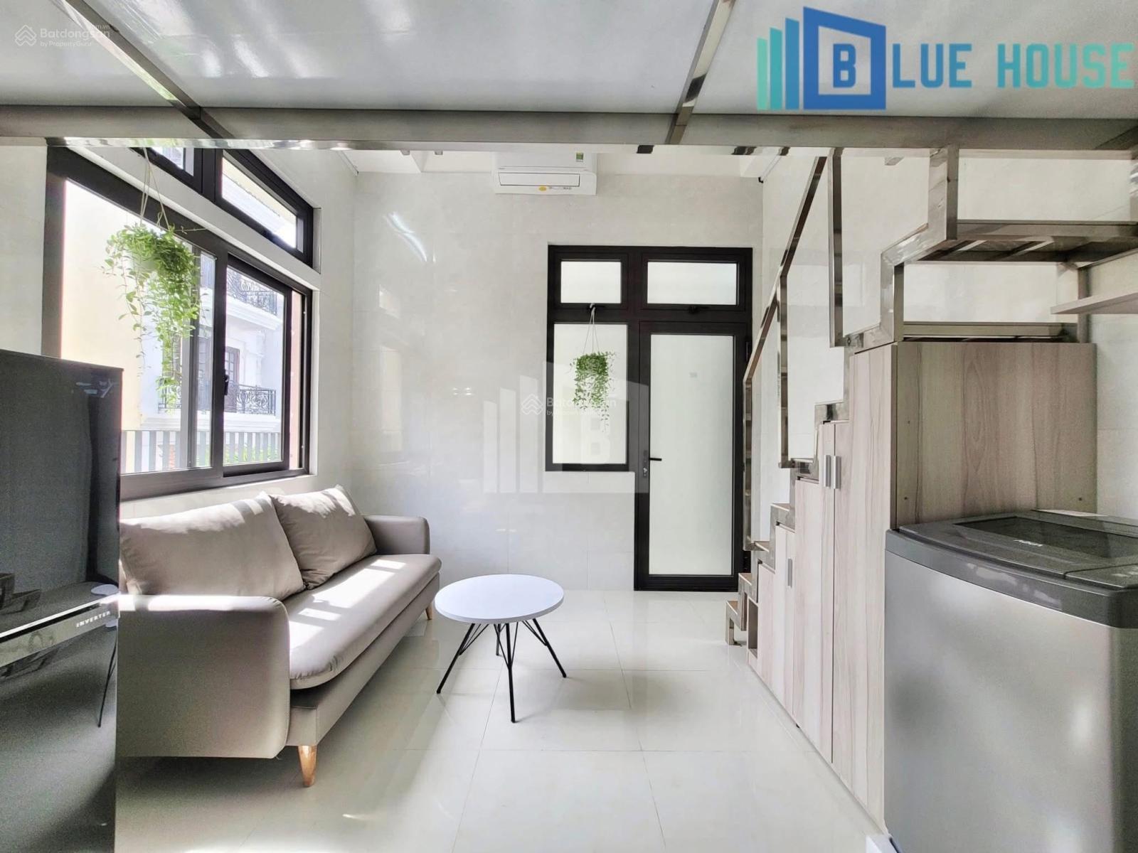 CHO THUÊ DUPLEX CAO FULL NỘI THẤT MÁY GIẶT RIÊNG THANG MÁY KO GIỚI HẠN NGƯỜI Ở CHỈ TỪ 7Tr/Tháng CHO THUÊ DUPLEX CAO FULL NỘI THẤT MÁY GIẶT RIÊNG THANG MÁY KO GIỚI HẠN NGƯỜI Ở CHỈ TỪ 7Tr/Tháng