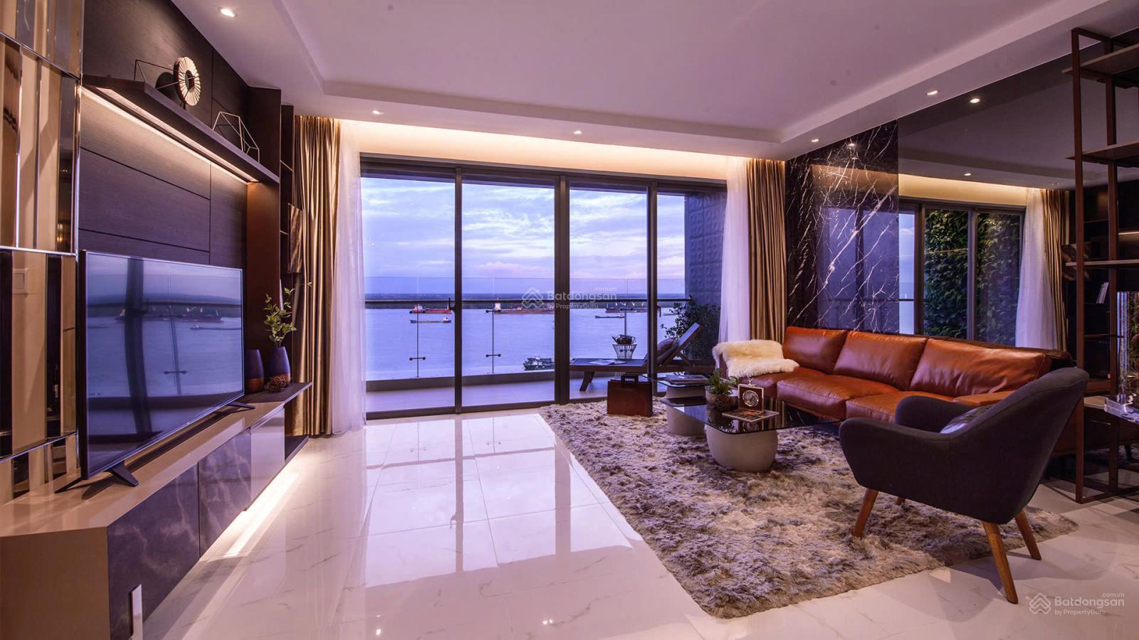 Tin được không? Tứ diện kim cương, The Gió Riverside sở hữu vị trí cực kỳ đắc địa. LH: 0902 589 ***