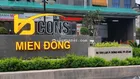 Định cư nước ngoài, cần bán gấp CH Bcons, thương lượng nhanh. lh: 0902 589 ***