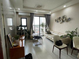 Định cư nước ngoài, cần bán gấp CH Bcons, thương lượng nhanh. lh: 0902 589 ***