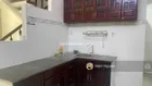 Bán nhà 2 mặt tiền đường Dã Tượng DT 95m2, nhà đối diện công viên, để lại nội thất liền tường, 8tỷ