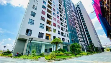 Chính chủ kẹt tiền, cần bán gấp CH Bcons Suối Tiên, view đẹp, thương lượng nhanh. LH: 0902 589 ***
