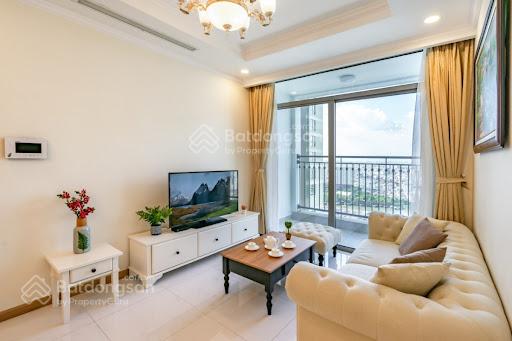 Chính chủ kẹt tiền, cần bán gấp CH Bcons Suối Tiên, view đẹp, thương lượng nhanh. LH: 0902 589 *** Chính chủ kẹt tiền, cần bán gấp CH Bcons Suối Tiên, view đẹp, thương lượng nhanh. LH: 0902 589 ***