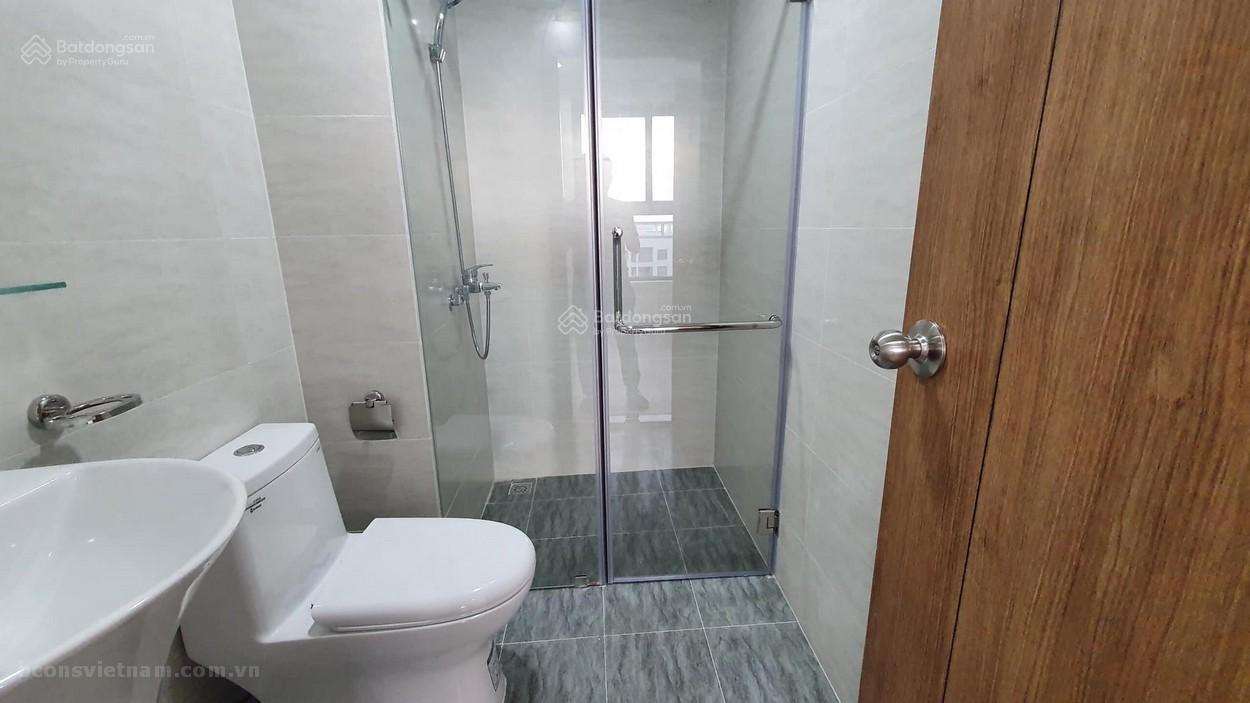 Chính chủ kẹt tiền, cần bán gấp CH Bcons Suối Tiên, view đẹp, thương lượng nhanh. LH: 0902 589 *** Chính chủ kẹt tiền, cần bán gấp CH Bcons Suối Tiên, view đẹp, thương lượng nhanh. LH: 0902 589 ***