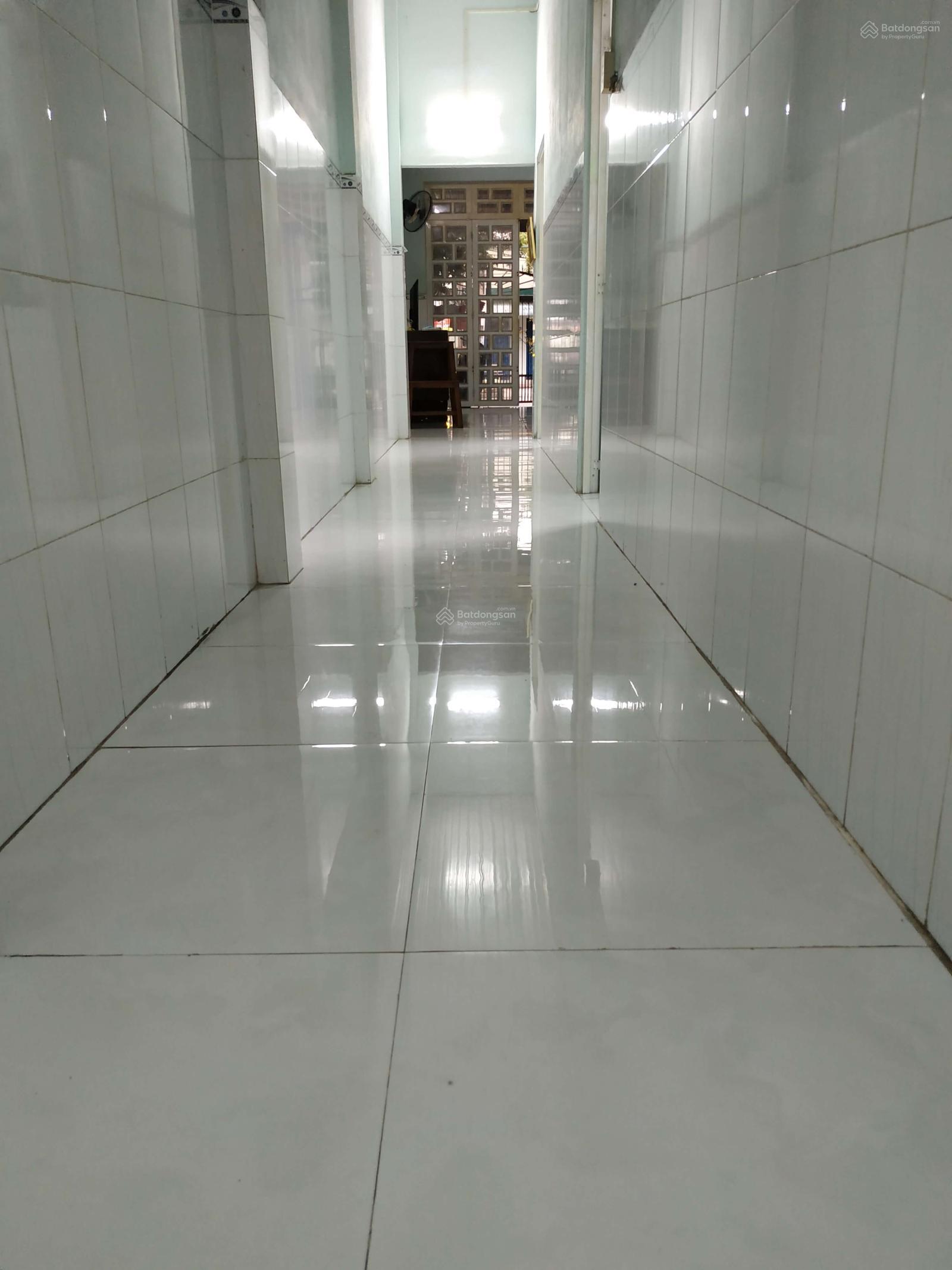 Chính chủ giảm giá 2 tỷ bán gấp nhà số 12 đường Tự Do, thị trấn Dầu Tiếng, tỉnh Bình Dương