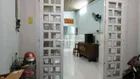 Chính chủ giảm giá 2 tỷ bán gấp nhà số 12 đường Tự Do, thị trấn Dầu Tiếng, tỉnh Bình Dương