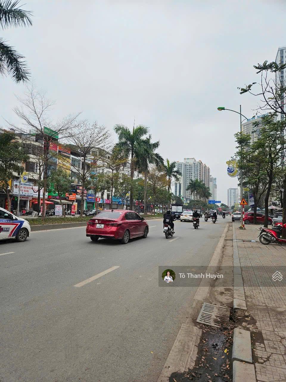 Hiếm nhà bán. Nhà phố Văn Khê Văn Phú Hà Đông trục đường 42m diện tích 100m2x5 tầng giá nhỉnh 28 tỷ Hiếm nhà bán. Nhà phố Văn Khê Văn Phú Hà Đông trục đường 42m diện tích 100m2x5 tầng giá nhỉnh 28 tỷ