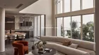 Bán căn duplex 2 tầng 4PN The Estella | nội thất cao cấp mang đậm chất nghệ thuật