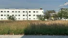 Bán đất vị trí đẹp Phúc An Garden, 620 triệu, 75m2, Q. Bàu Bàng, Bình Dương. Siêu lỗ
