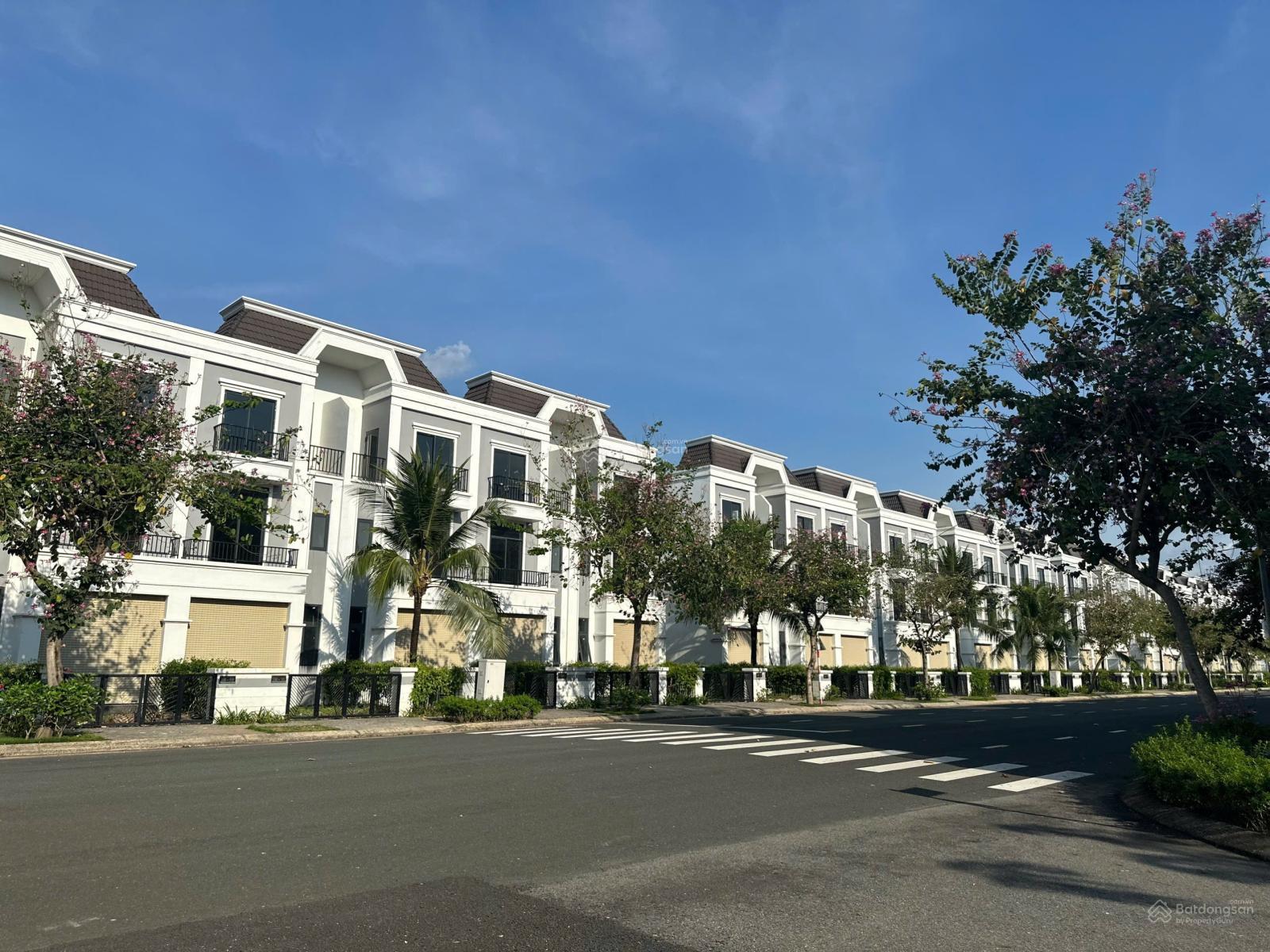 Cam kết rẻ nhất dự án Phúc An Garden, 580 triệu, 70.5m2, Bàu Bàng, Bình Dương. Siêu lỗ