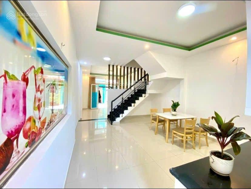 Chính chủ bán nhà 59m2 tại Đỗ Xuân Hợp, Phước Long B, Thủ Đức, HCM, có sổ