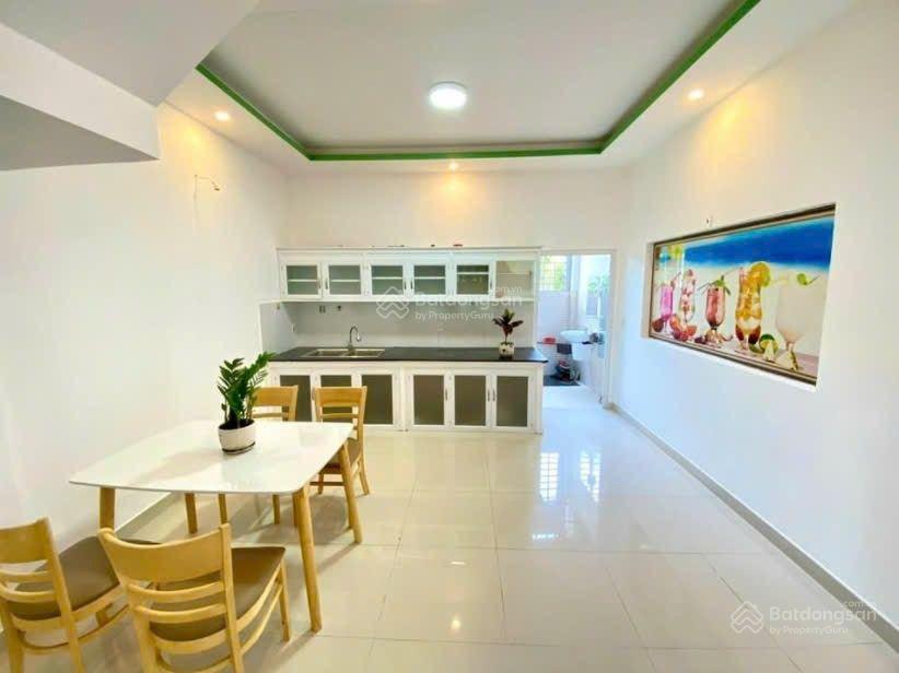 Chính chủ bán nhà 59m2 tại Đỗ Xuân Hợp, Phước Long B, Thủ Đức, HCM, có sổ