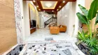 SIÊU PHẨM NHÀ PHỐ GIÁ 2TỶ990 Nguyễn Xí, cần bán gấp, 47m2 P. 13, Bình Thạnh