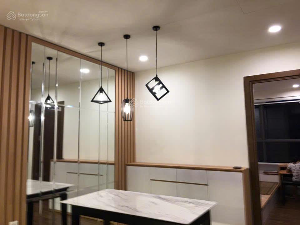 Bán căn góc hoa hậu 3 ngủ, 124m2 tại chung cư The Golden Palm Lê Văn Lương, giá 11 tỷ có TL. Bán căn góc hoa hậu 3 ngủ, 124m2 tại chung cư The Golden Palm Lê Văn Lương, giá 11 tỷ có TL.