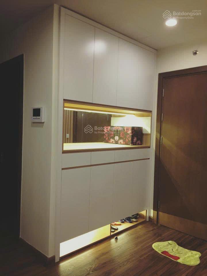 Bán căn góc hoa hậu 3 ngủ, 124m2 tại chung cư The Golden Palm Lê Văn Lương, giá 11 tỷ có TL. Bán căn góc hoa hậu 3 ngủ, 124m2 tại chung cư The Golden Palm Lê Văn Lương, giá 11 tỷ có TL.