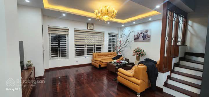 Siêu khủng, siêu đẹp, bán nhà Trung Kính, phân lô, lô góc, ô tô tránh, thang máy, cực đẹp, 90m2*6T Siêu khủng, siêu đẹp, bán nhà Trung Kính, phân lô, lô góc, ô tô tránh, thang máy, cực đẹp, 90m2*6T