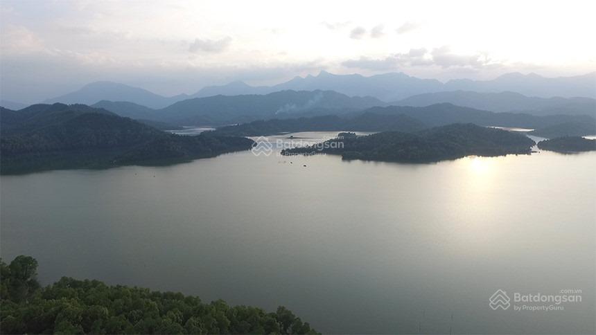 Bán 75.000m2 đất Hồ Núi Cốc xây Resort, dinh thự siêu sang, không gian nghỉ dưỡng tuyệt đỉnh Bán 75.000m2 đất Hồ Núi Cốc xây Resort, dinh thự siêu sang, không gian nghỉ dưỡng tuyệt đỉnh