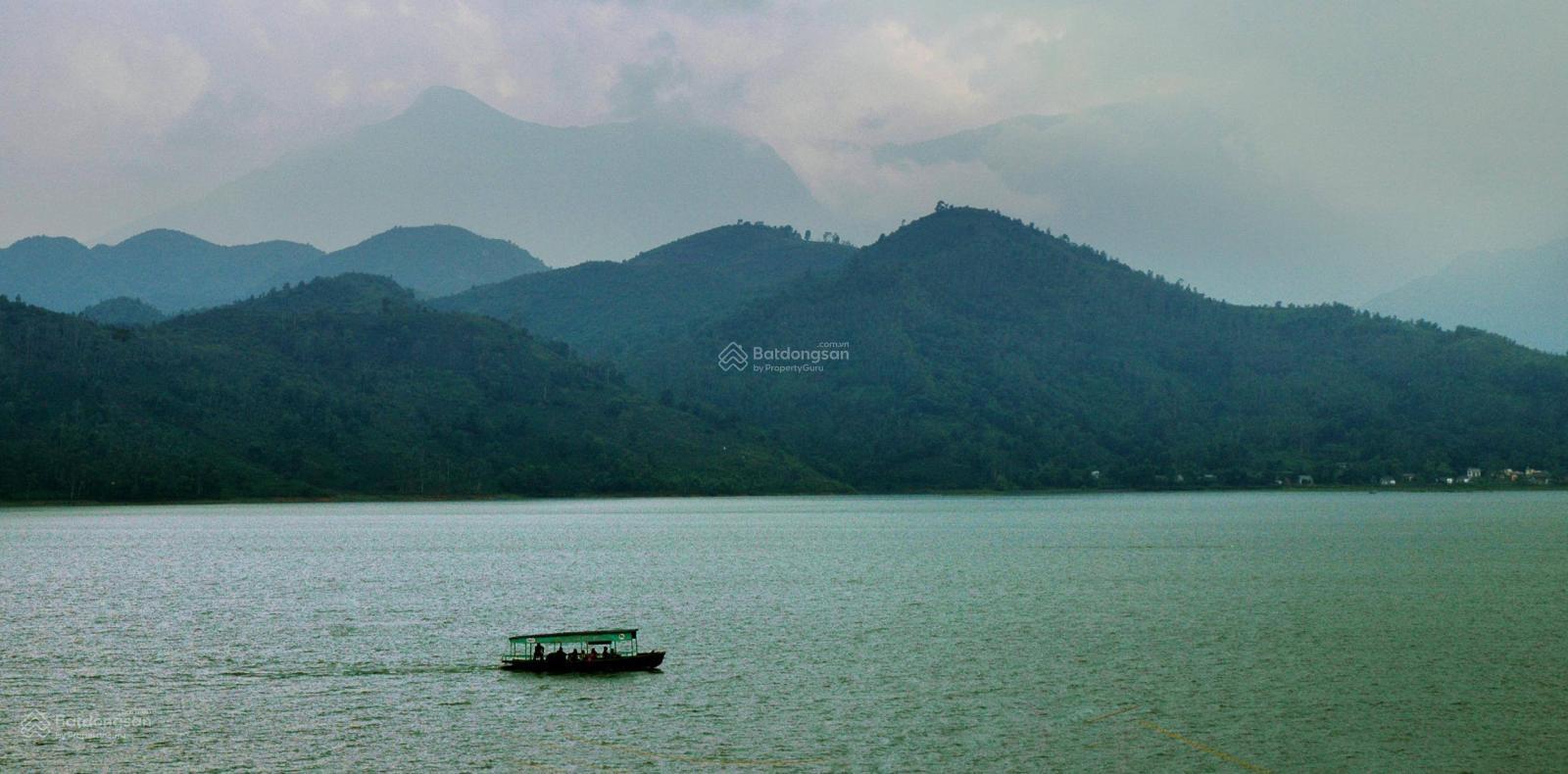 Bán 75.000m2 đất Hồ Núi Cốc xây Resort, dinh thự siêu sang, không gian nghỉ dưỡng tuyệt đỉnh Bán 75.000m2 đất Hồ Núi Cốc xây Resort, dinh thự siêu sang, không gian nghỉ dưỡng tuyệt đỉnh