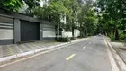 Chính chủ cần bán Biệt thự Vườn Đào Lạc Long Quân - Tây Hồ 200m2 hơn 80 tỷ