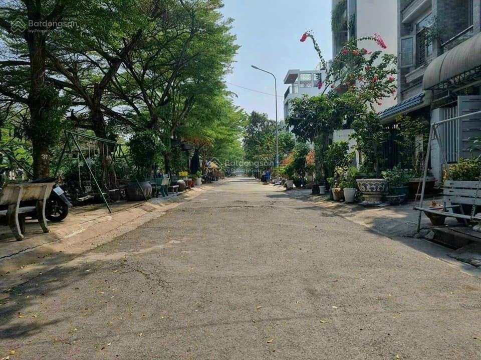 Bán đất hẻm 512 Nguyễn Văn Tạo, xã Long Thới, huyện Nhà Bè