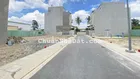 Đầu tư đất TP. HCM ngay QL13 Thủ Đức cách Vạn Phúc City 200m chưa đến 5tỷ / nền SHR công chứng ngay