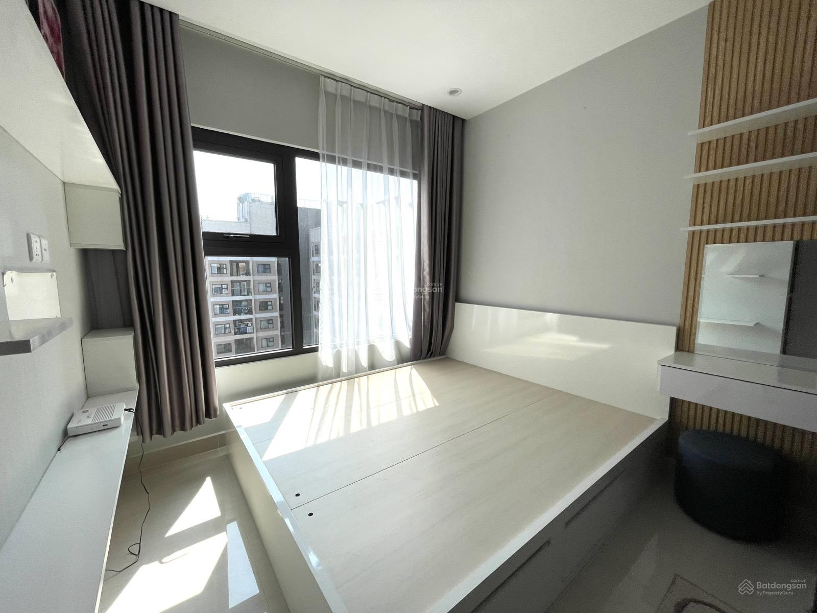 Bán nhanh trong tuần căn Studio 37.5m2, giá chỉ 1.93 tỷ tại Ocean Park Gia Lâm - Hà Nội