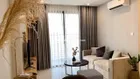 Cần bán nhanh căn hộ 3 phòng ngủ sáng 80m2 - Vinhomes Ocean Park giá chỉ 4 tỷ
