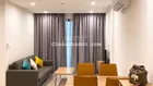 Chính chủ cần bán căn 2 phòng ngủ 1WC tòa Vip tại Vinhomes Ocean Park, giá chỉ 3.01 tỷ