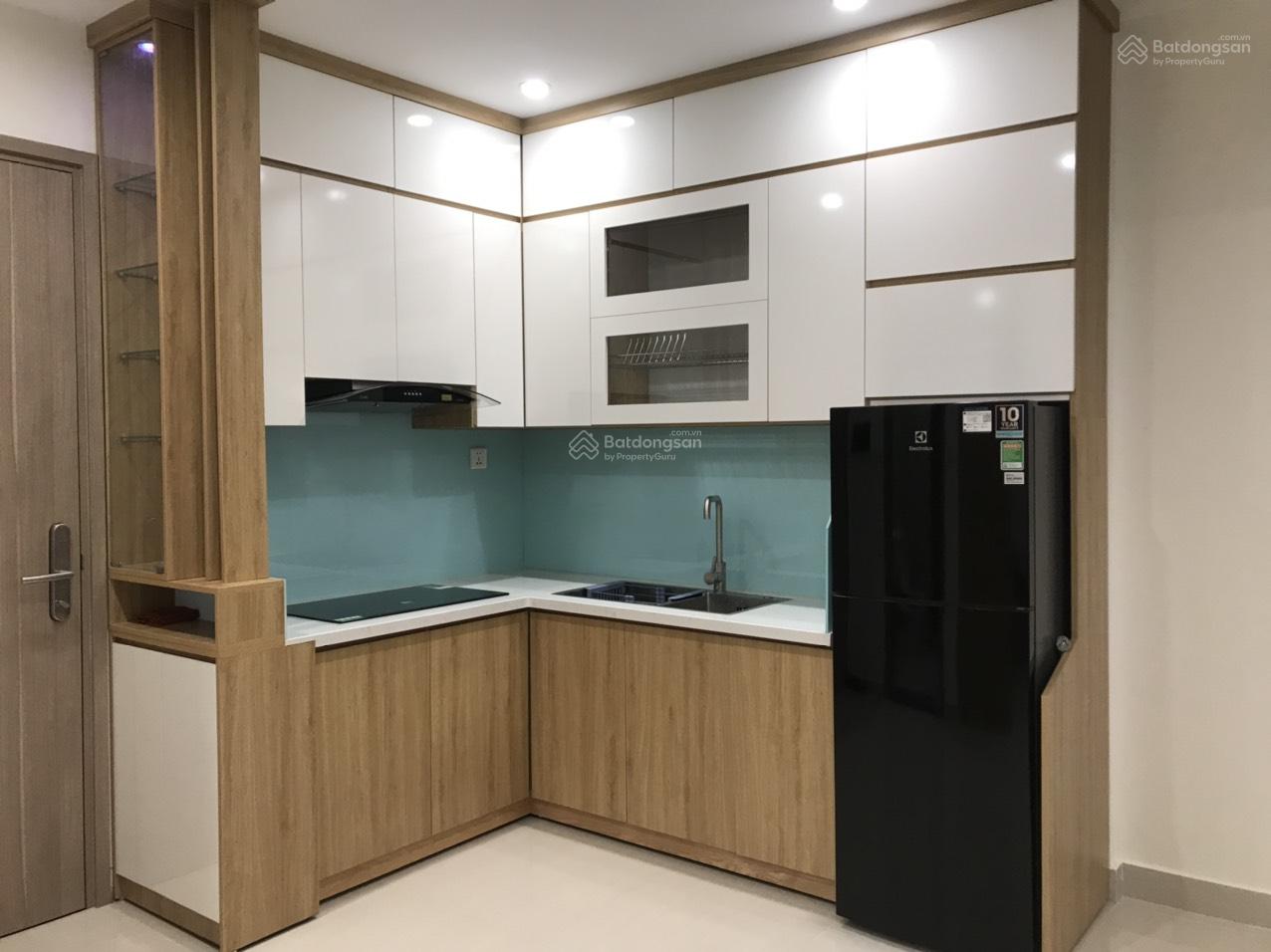 Chủ nhà cần bán gấp căn hộ 1 phòng ngủ + 1 tại Vinhomes Ocean Park giá 2.42 tỷ. LH: 0936 721 ***