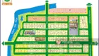 Tổng hợp các lô đất vị trí đẹp giá tốt tại KDC Sở Văn Hoá TT Q9 Tháng 7/2025 giá đầu tư từ 35tr/m2