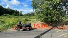 Đất Phước Tân, 1000m2 full hồng. Đường nhựa 7m cách TL 328 chỉ 500m