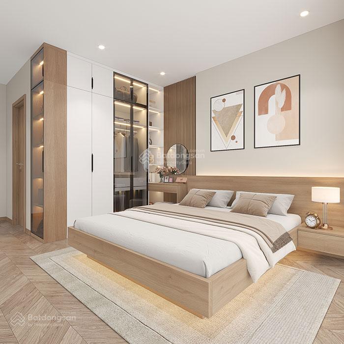 Bán nhà Tạ Quang Bửu - Cao Lỗ Quận 8. Dt 4 x 20m. 4 tầng. 13,9 tỷ giá rẻ. Khu cao tầng văn minh Bán nhà Tạ Quang Bửu - Cao Lỗ Quận 8. Dt 4 x 20m. 4 tầng. 13,9 tỷ giá rẻ. Khu cao tầng văn minh