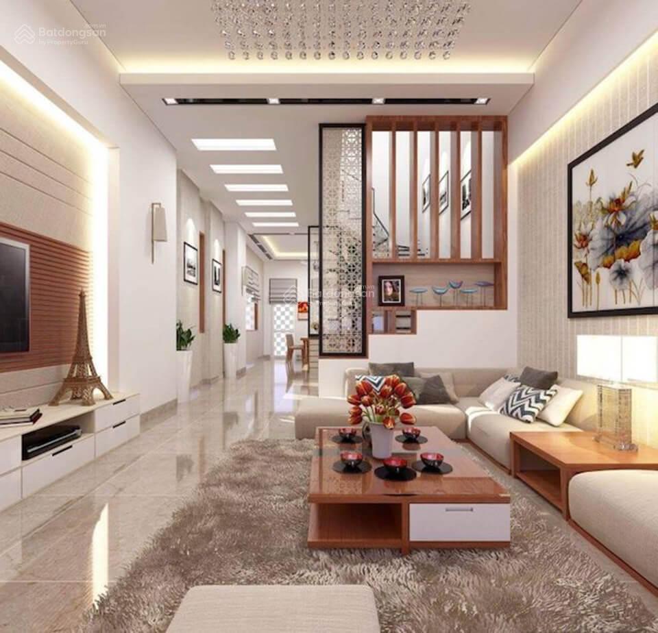 Bán nhà Tạ Quang Bửu - Cao Lỗ Quận 8. Dt 4 x 20m. 4 tầng. 13,9 tỷ giá rẻ. Khu cao tầng văn minh Bán nhà Tạ Quang Bửu - Cao Lỗ Quận 8. Dt 4 x 20m. 4 tầng. 13,9 tỷ giá rẻ. Khu cao tầng văn minh