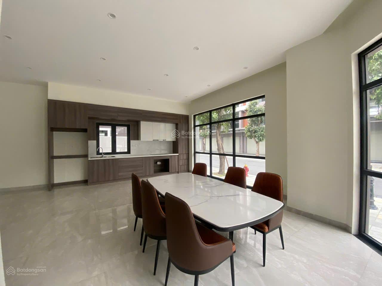Quỹ căn cho thuê biệt thự Vinhomes Ocean Park 2 giá rẻ, nội thất đẹp giá từ 6,5tr/ tháng Quỹ căn cho thuê biệt thự Vinhomes Ocean Park 2 giá rẻ, nội thất đẹp giá từ 6,5tr/ tháng