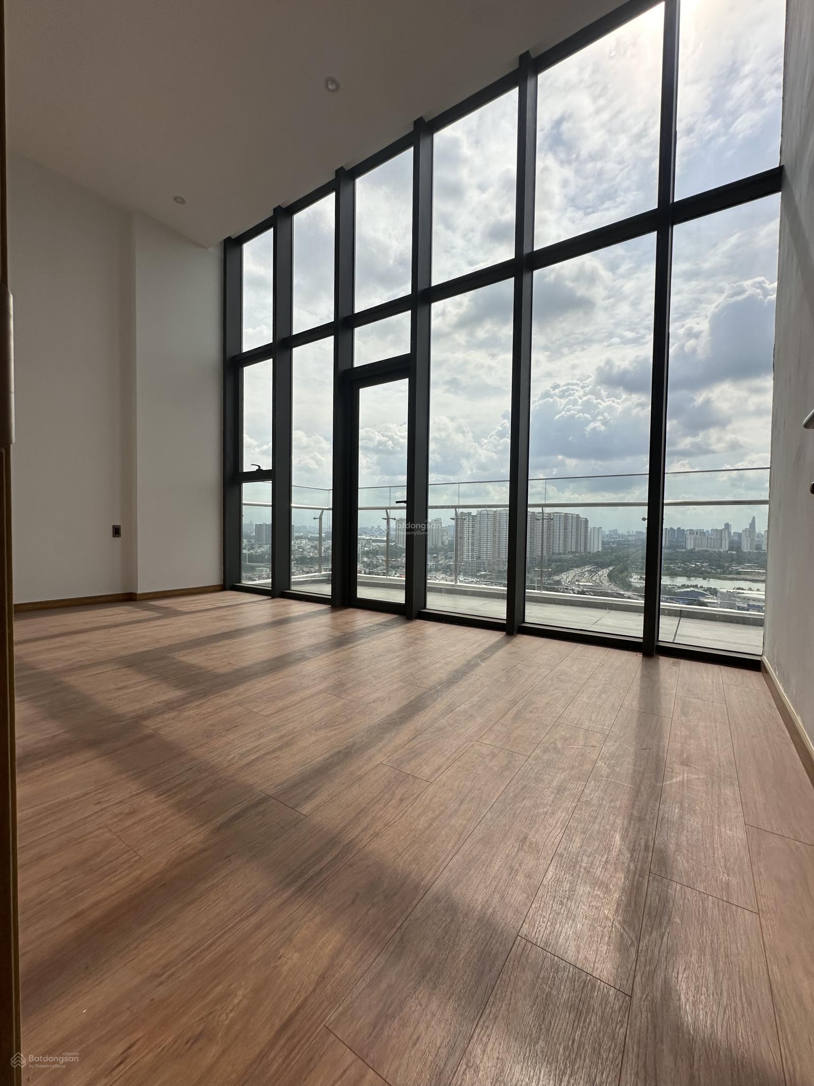 Hot - Precia Penthouse Duplex Quận 2 sân vườn riêng 142m2, đã có sổ, chỉ từ 70 triệu/m2, 0909 621 ***
