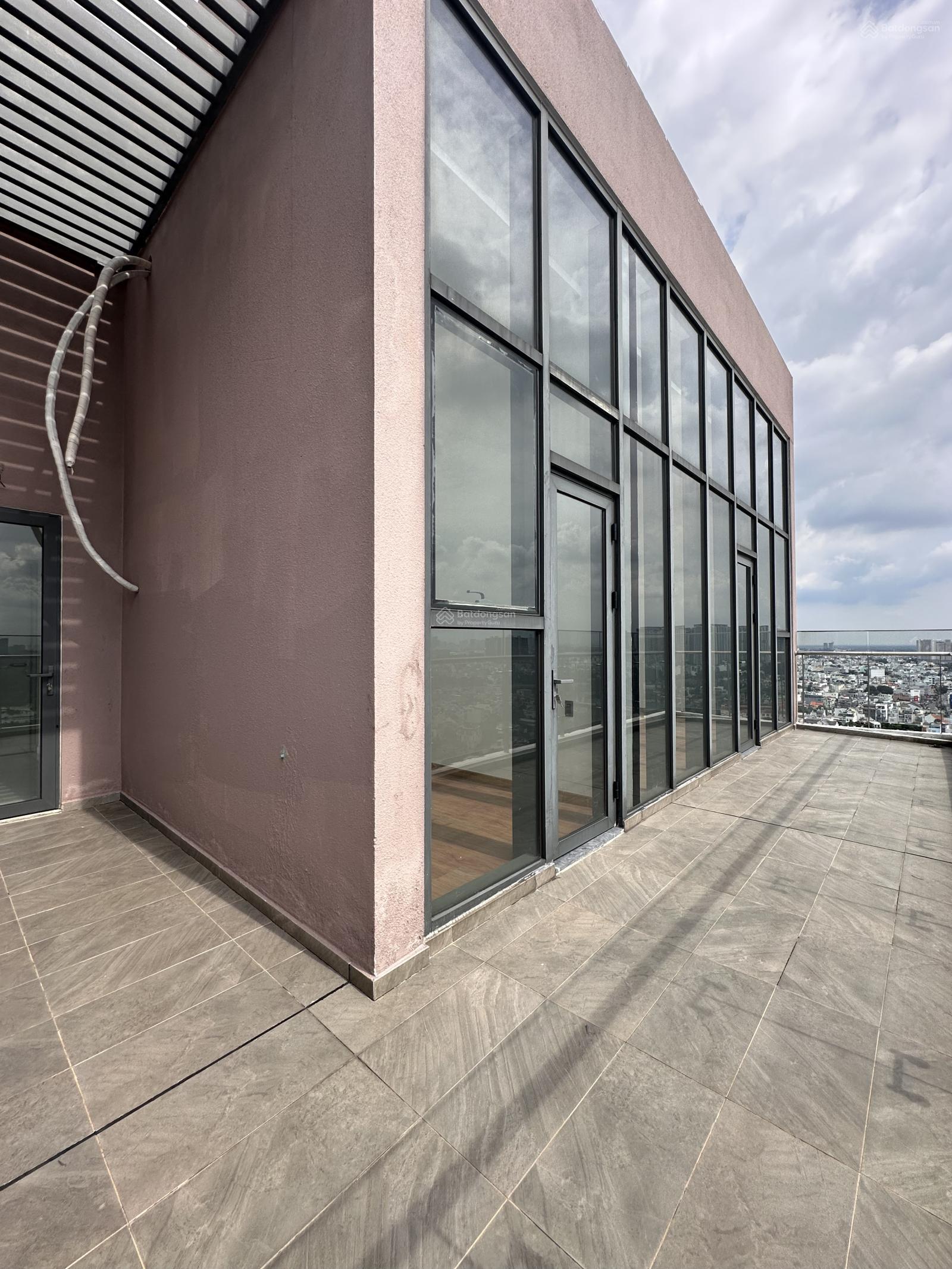Hot - Precia Penthouse Duplex Quận 2 sân vườn riêng 142m2, đã có sổ, chỉ từ 70 triệu/m2, 0909 621 ***