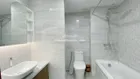 Cần cho thuê căn hộ Him Lam (2PN/2WC) giá 12 triệu/tháng LH 0949 200 ***